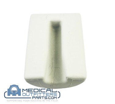 Siemens MRI Avanto Cushion 5, PN 1597165