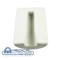 Siemens MRI Avanto Cushion 5, PN 1597165