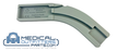 Siemens MRI Avanto Cushion Peru 098, PN 10433187