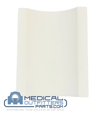 Siemens MRI Avanto  Head Support, PN 3141954