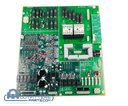 GE CT PDU Control Board with Reworked Board, PN 2139289, 2139289-2A