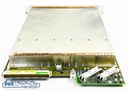 Siemens MRI Receiver D122, PN 10276813
