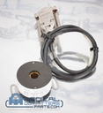 Philips CT Brillance Encoder CT Positional, PN 453566500901