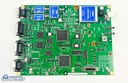 GE CT BrightSpeed ORP2 Board Assembly Positioning HP60, PN 2389885-3