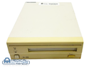 Sony MO Disk Drive - SCSI Series Specs, PN SMO-S561