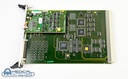 Siemens MRI Allegra Sub Assy D12+D135, PN 7385409