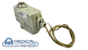 Siemens MRI Biograph Actuating Drive Sep, PN 7548915