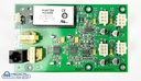 Philips CT Big Bore Gantry Audio Board, PN 453567011201,453567011212