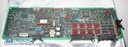 Hitachi MRI Table TCONT3 PCB, PN PR1631102, 1180646A