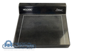 Hologic Selenia Digital Mammo Detector Cover 24cm x 29cm with HTC Tecnology