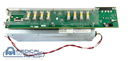 GE CT Lightspeed VCT Power Supply, PN 5183570