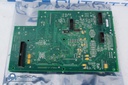 RHOST SG164 Assembly Board PN 453567017751, with CPM PCB Prgrm'D with AMD Chip, PN 453567033831