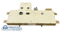 Philips MRI Infinion Gating Box Assy, PN 453566441151, 384259