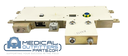 Philips MRI Infinion Gating Box Assy, PN 453566441151, 384259