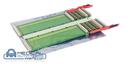 Siemens MRI (TOOL) Schroff Systembus TestAdapter, PN 23022004