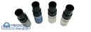 Siemens MRI Painting Covers, PN 8113859