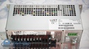 Siemens CT Sensation Frecuency Converter 0-400Hz, 1400VA, PN 3068319