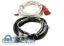 Philips MRI 3.T RF S26 Amplifier Cables