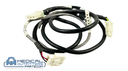 Philips PET/CT Cable PS 48V, PN 455012309091