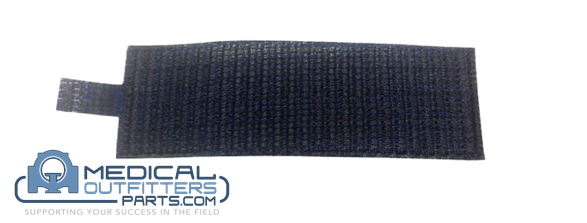 Philips PET/CT Air Filter Washable, PN 453567313381