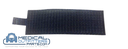 Philips PET/CT Air Filter Washable, PN 453567313381