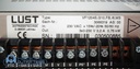 Siemens CT Sensation Frecuency Converter 0-400Hz, 1400VA, PN 3068319