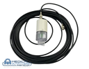 Philips MRI Achieva Q-FluxProbe 64Mhz, PN 452211770051