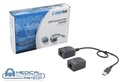 Philips MRI USB Superbooster/ Extender, PN 453567965421