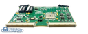 GE LightSpeed LSCOM Board, PN 2233489, 2233488