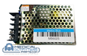 GE LightSpeed AC-DC Power Supply 25W 15V 1.7A, PN R25A-15