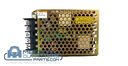 GE LightSpeed AC-DC Power Supply 25W 15V 1.7A, PN R25A-15