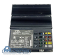Philips CT Brilliance 16 Vicor Low Profile Power Supply, 600W 24V, PN 453567449761,VI-NU3-EM