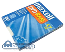 Maxell DVD-RAM 4.7Gb 