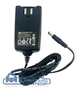 Switching Power Adaptor Power Supply, 5V, 2.5A, PN UE24WCP