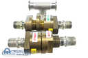 Misc Valves