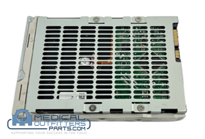 Sun Microsystem HDD, PN 390-0354-03, MARK