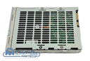 Sun Microsystem HDD, PN 390-0354-03, MARK