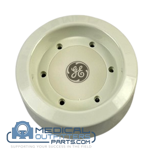 GE X-Ray Proteus Cap, PN 46-155946P1