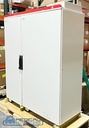 Siemens MRI Sola Cabinet Assy, PN 11291455,11291636
