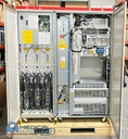 Siemens MRI Sola Cabinet Assy, PN 11291455,11291636