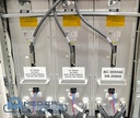 Siemens MRI Sola Power Stage, PN 1046510