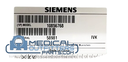 Siemens MRI Sola  E-Shim Cortex M3 Assy, PN 10856768