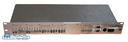 Siemens MRI Sola Clock Box, PN 10432817