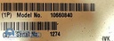 Siemens MRI Symphony Computer Mr-Va Br Avoir, PN 10660840