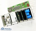 Siemens MRI Symphony Electronics Complete, PN 4763178