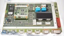 Siemens CT Sensation PT-Horizontal Board P9020, D701, PN 4795675