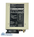 Siemens MRI Power Supply E4A/ E4E, AC-DC, 50-60Hz, 5V, 200A, PN 7729577, NT006-2