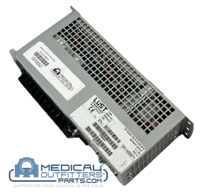 Siemens Frequency Converter 0-400Mz, PN 3064847