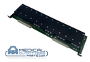 Siemens MRI Symphony Dyscon D13%, PN 4753161