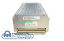 Siemens MRI Symphony PC Assy 2360 Shim Module Tested Ate, PN 4763806